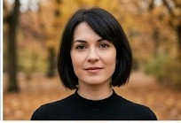 Deniz Yılmaz