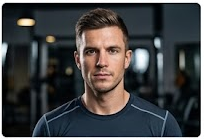 Caner Aydın